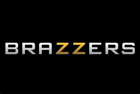 brazzers high quality|The Best HD Porn Videos